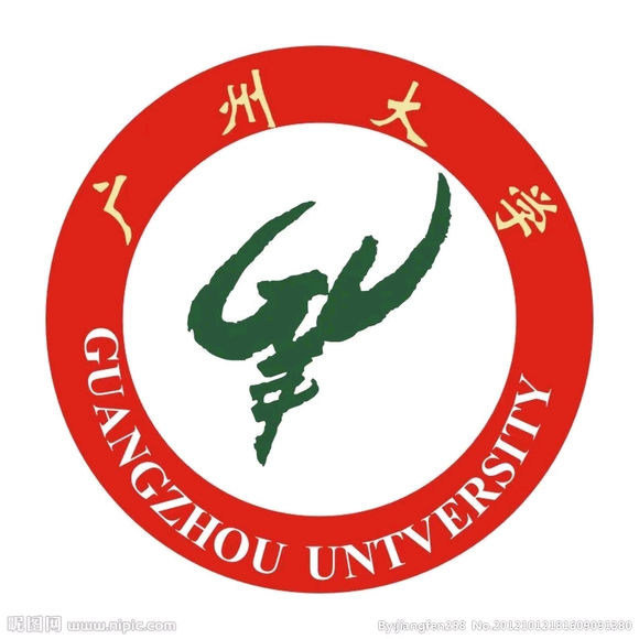 ”戒色自用打卡