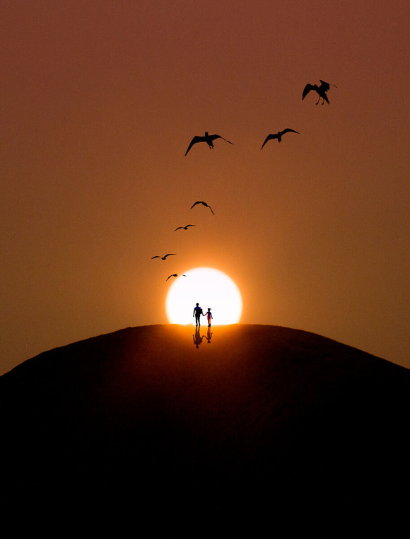 ”2023.9.3恢复日课，希望这是人生的转折点，加油！