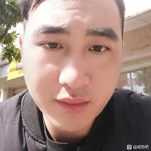 ”主观问题客观看待