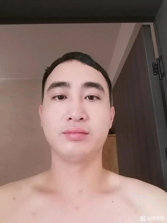 ”主观问题客观看待