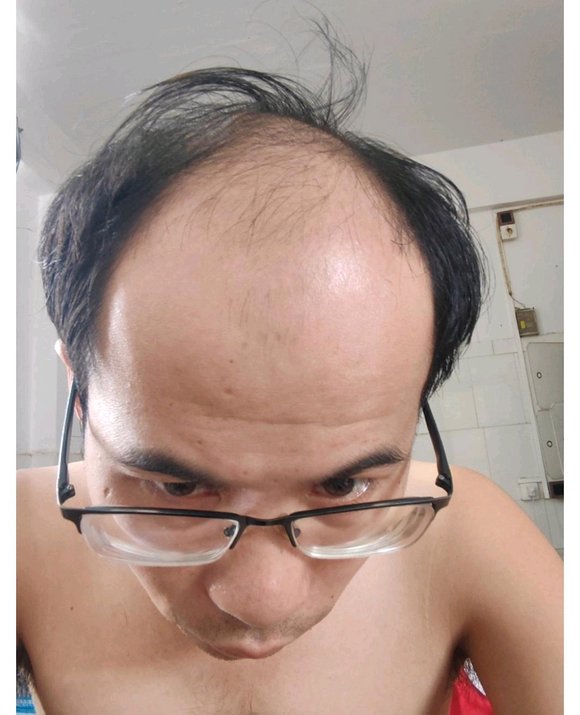 ”转载，还在sy的兄弟们，快停止吧