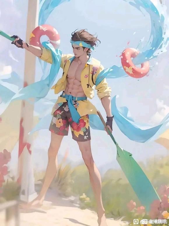 ”之前7月30日立志的，坚持了4天破功了