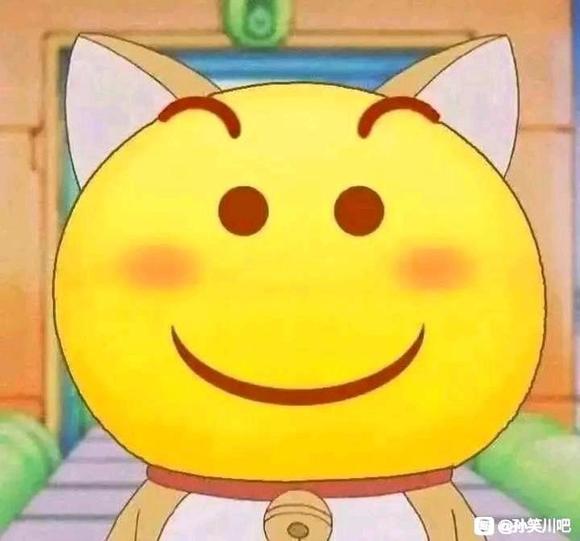 ”打今儿起准备戒色