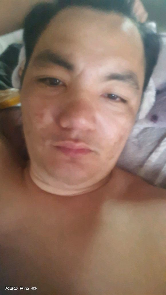 ”又破了两次，每次都要要戒，可是又是忍不住去看黄，一看黄就疯狂