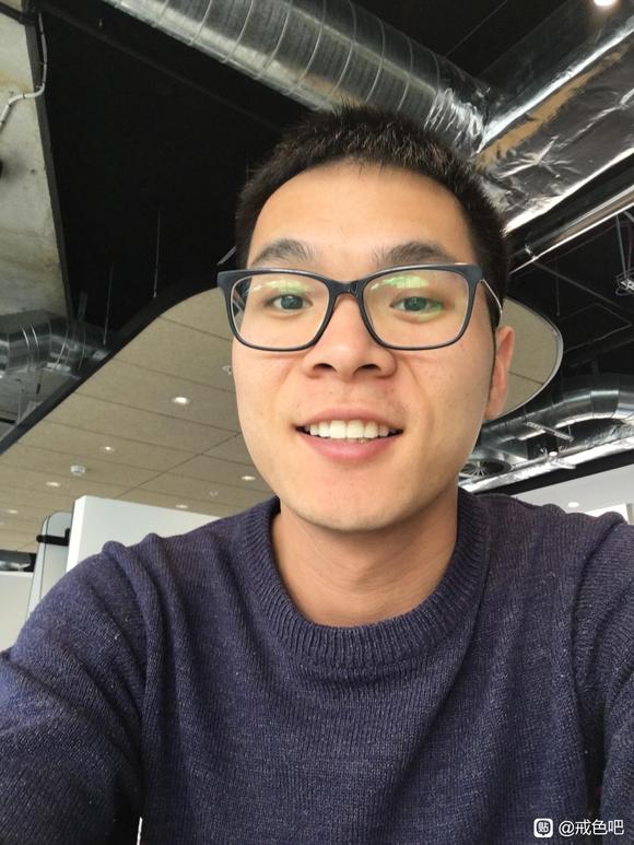 ”历经千辛万苦，戒色5年了