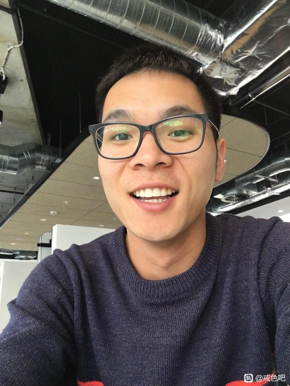 ”历经千辛万苦，戒色5年了