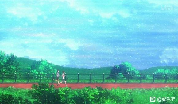 ”2023年10月14日正式开始戒色