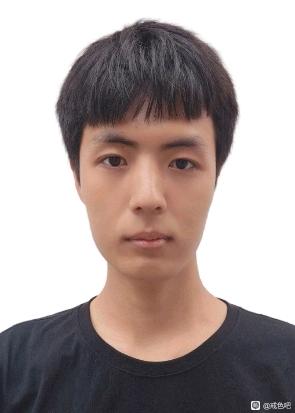 ”戒撸，然后吃烟硒胺和夜跑有没有用啊