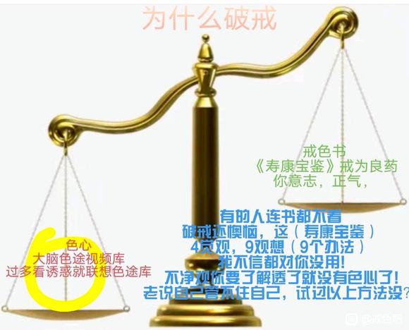 ”有吧友一起加好友监督吗