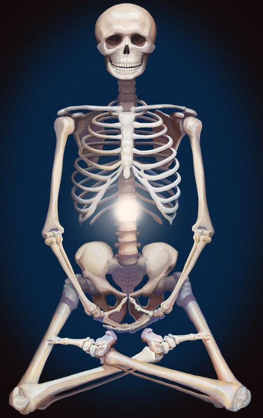 ”避开不了，又忍不住，怎么办