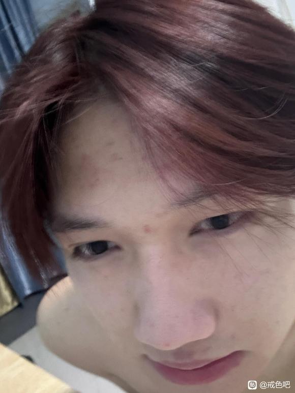 ”怎么避免独处时和晚上睡不着撸一发的问题