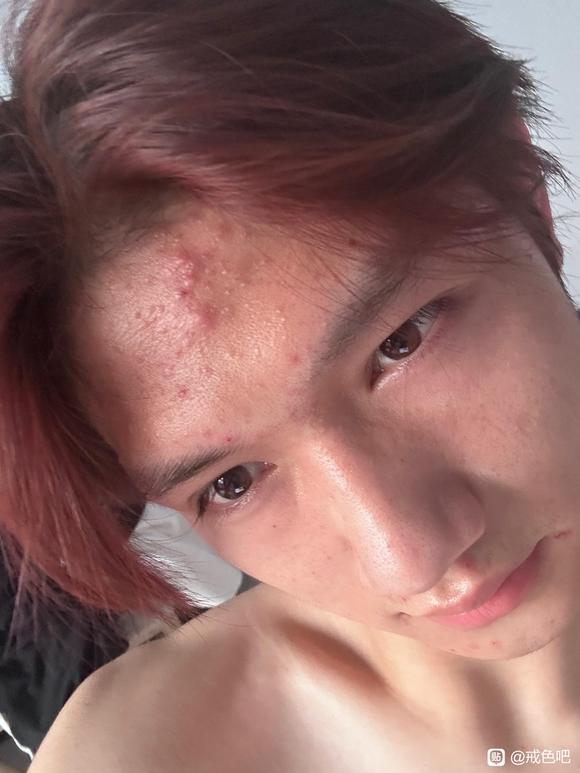 ”怎么避免独处时和晚上睡不着撸一发的问题