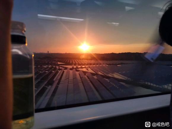 ”新学期新气象