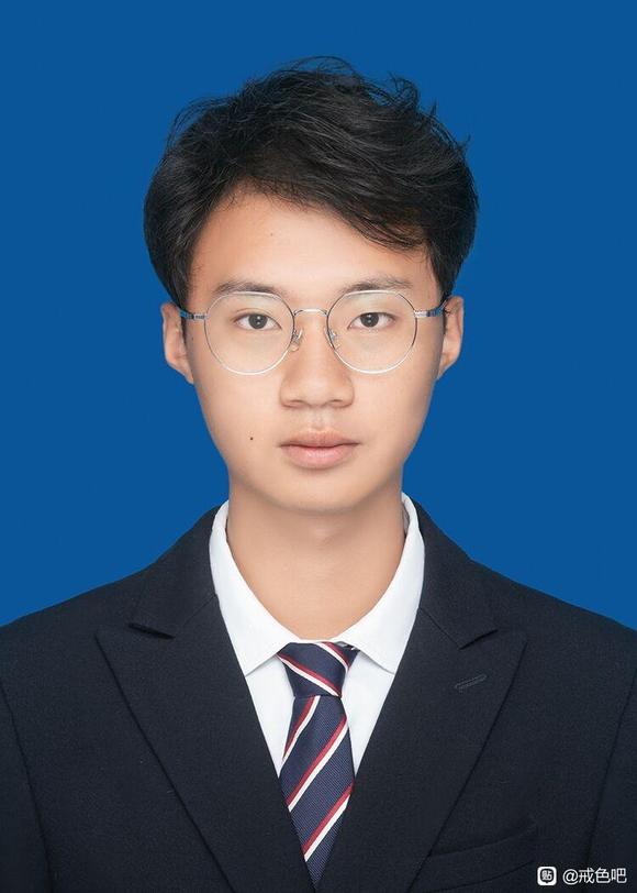 ”#微信看病卖药是假的#戒色改观很大！