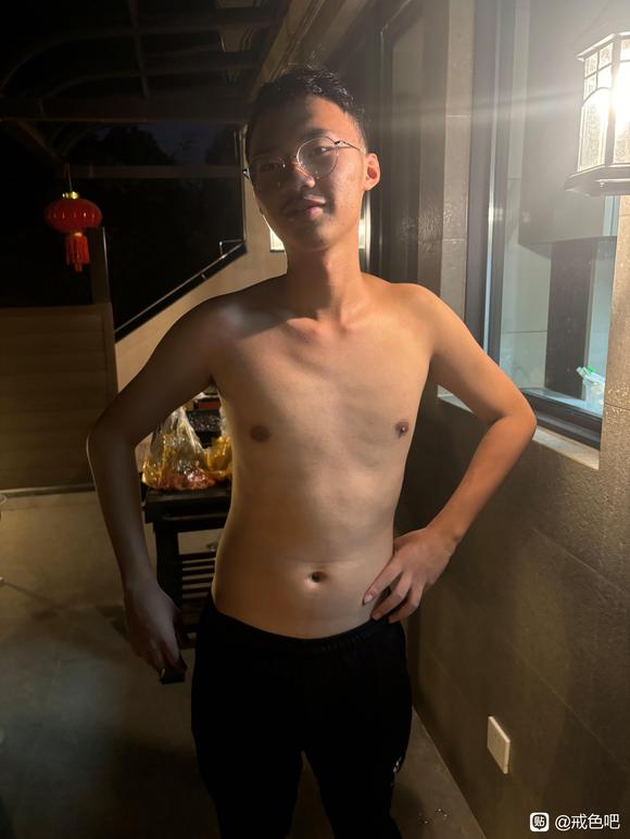 ”#微信看病卖药是假的#戒色改观很大！