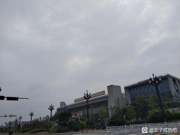 ”2024年8月18日