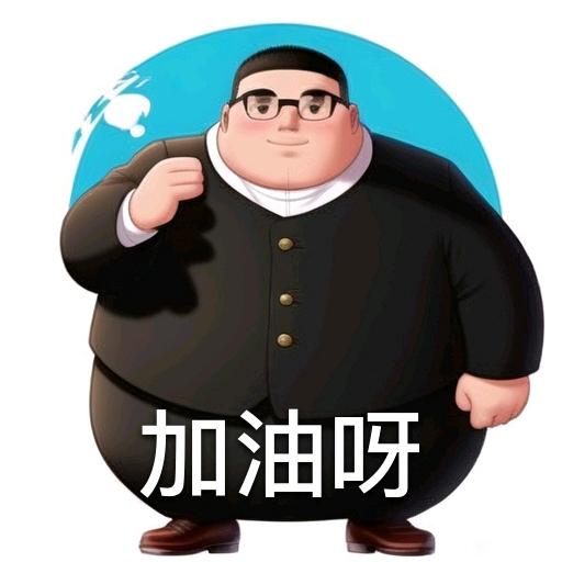 ”两边睾丸萎缩的只有十毫升了，而且还发硬血管还很硬粗疼