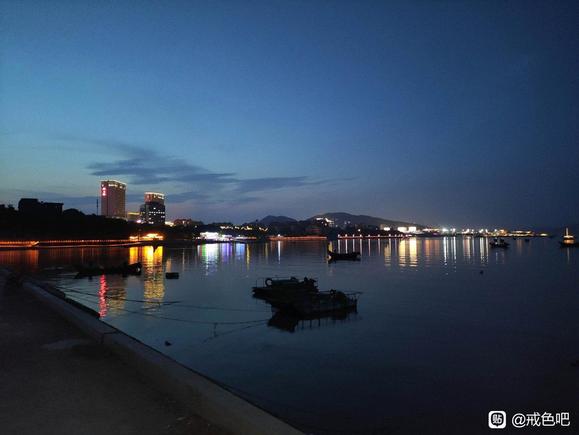 ”第一一一天天