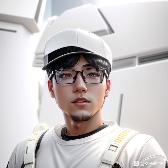 ”有苏州上海的小姐姐吗