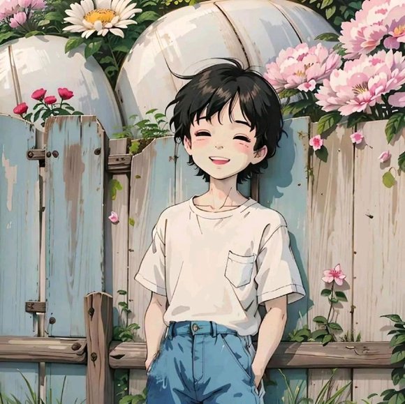 ”忏悔录——愿众生早日弃恶从善，脱离苦海！