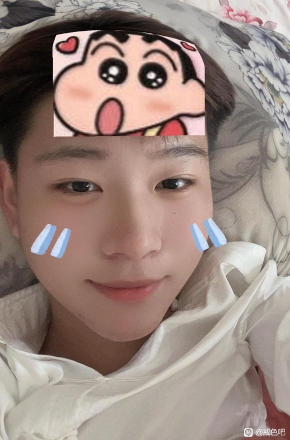 ”分享生活点滴