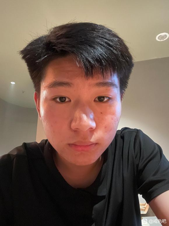 ”分享生活点滴