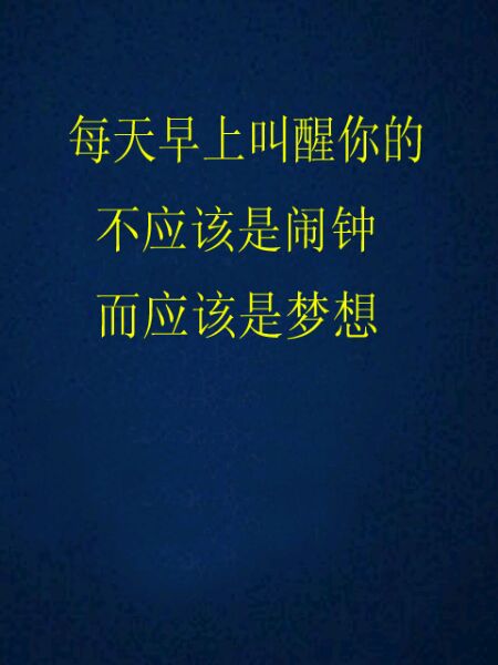 ”【举报网址】今天早上举报了那种写真类网站！反正残害我大半年了