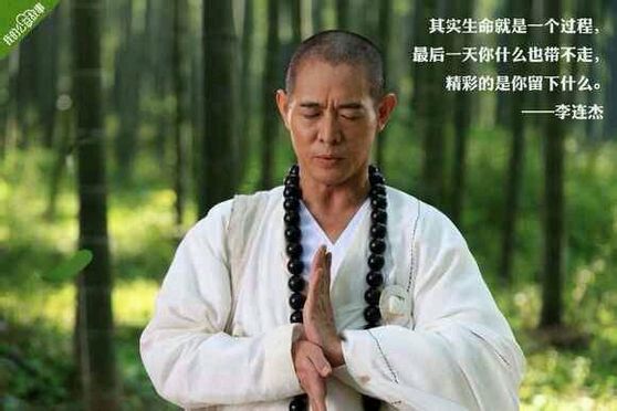 ”【举报网址】今天早上举报了那种写真类网站！反正残害我大半年了