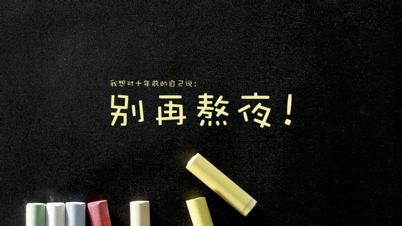 ”【举报网址】今天早上举报了那种写真类网站！反正残害我大半年了