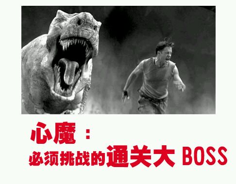 ”【举报网址】今天早上举报了那种写真类网站！反正残害我大半年了