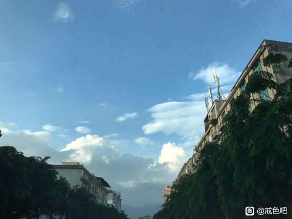 ”个人打卡帖上一次禁欲大概维持30多天，惭愧！这次不知道能戒多