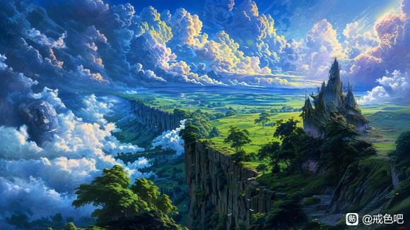 ”个人体会的戒色方法