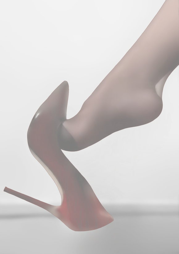 ”我不需要涩图