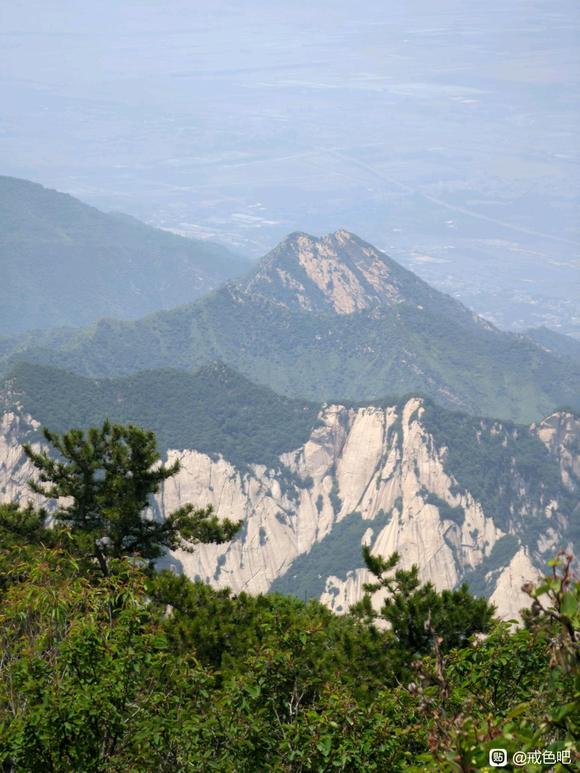 ”戒色打卡，第五十八天