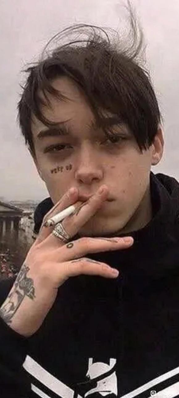 ”这玩意儿必须戒掉