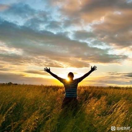 ”【方法推荐】我是如何成功戒色，跟恢复的