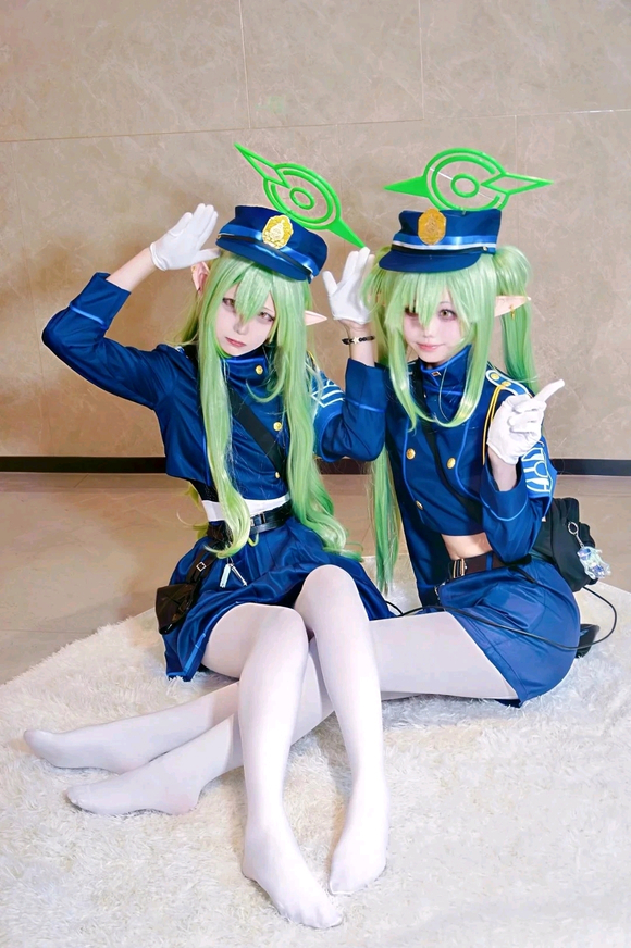 ”我不需要脚图