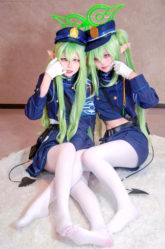 ”我不需要脚图