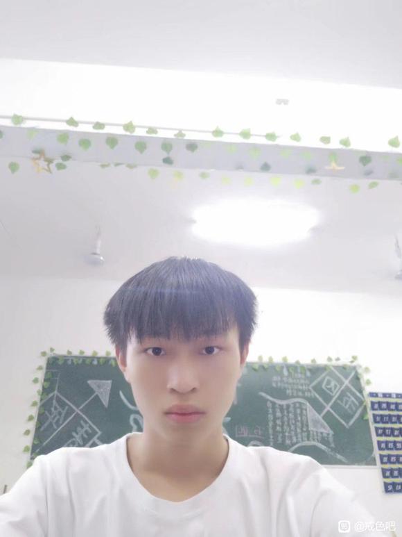 ”没有手艺之前对比照