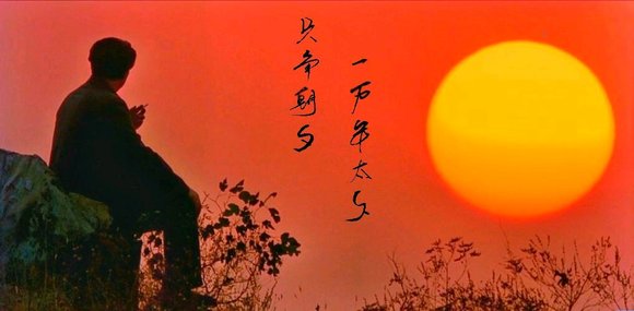 ”22岁，戒色一年半，我决定把自己的经历写出来