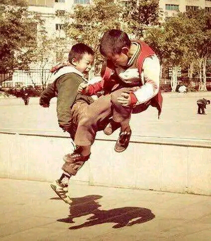 ”有没有那种让人戒色的药，最好是正规的