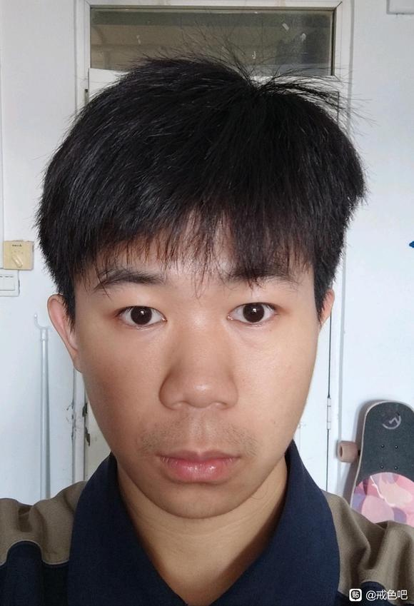 ”求戒色恢复方法,本人20岁