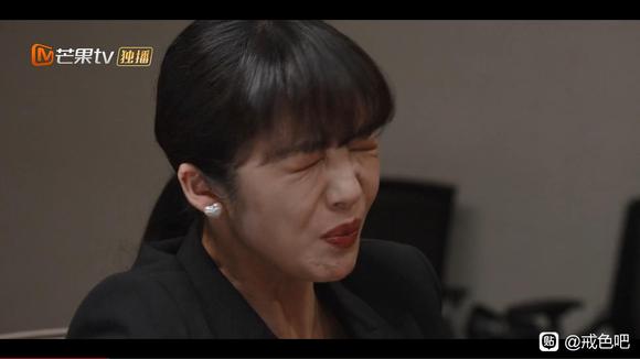 ”戒断反应暴躁易怒