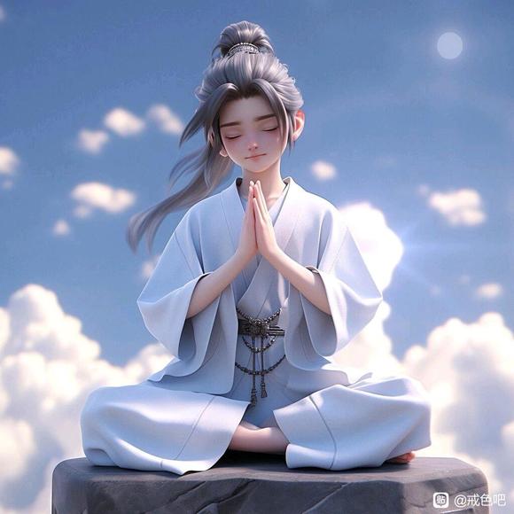 ”打卡第一天，对自己负责，享受美好生活！