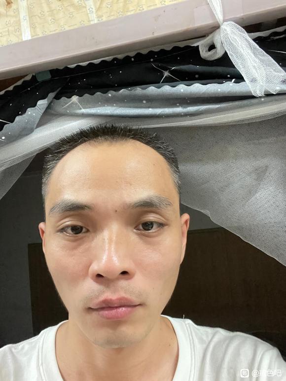 ”九年前的我跟现在的我！好好戒不再看黄