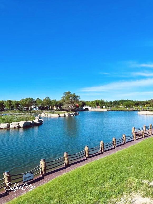 ”成功戒色之戒色十规