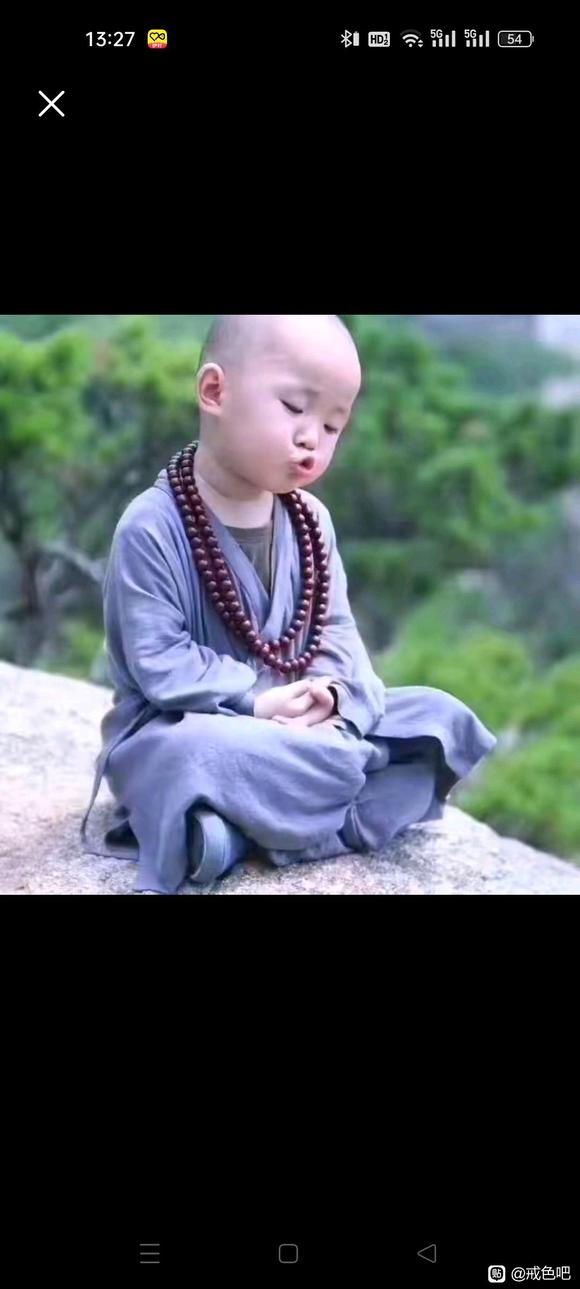 ”你们戒多长时间神经症状开始恢复的