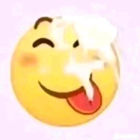 ”8U们监督我戒色