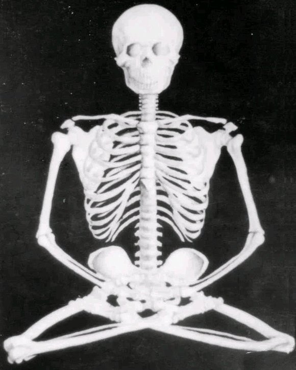 ”戒色503天的高三学子教你戒色给你正能量