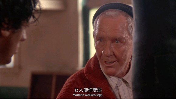 ”戒色503天的高三学子教你戒色给你正能量